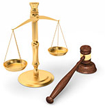Louisville Essure Lawsuits