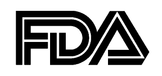 Arkansas FDA Essure Warning